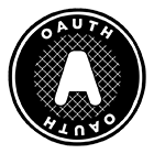 OAuth