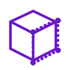 3D Object Tracking 3D Object Tracking