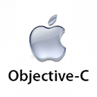Objective C