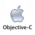 Objective C - Fexle