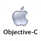 Objective C - Fexle Objective C - Fexle