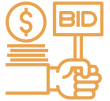 Online Auction Solutions Online Auction Solutions