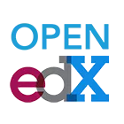 Open-EDX
