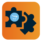 Module Integration Module Integration