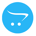 OpenCart - Fexle OpenCart - Fexle