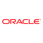 Oracle