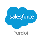 Pardot