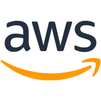 AWS Logo
