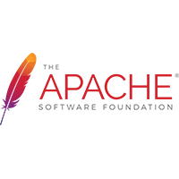 Apache Logo