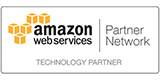 Amazon web services