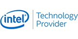 Intel Technology Provider