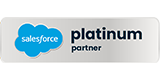 Salesforce Silver Consulting Partner