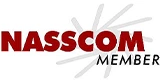 Nasscom Member Nasscom Member