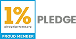 Pledge Pledge