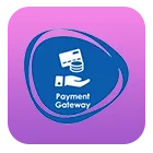 Payment Gateway Integration Payment Gateway Integration