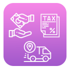 Shipping & Tax Integration Shipping & Tax Integration