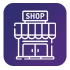 Personalized Storefront Personalized Storefront