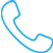 Phone icon Phone icon