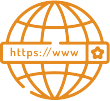 Custom PHP Web Application Development Company India, USA – Fexle