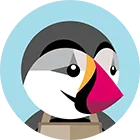 PrestaShop - Fexle PrestaShop - Fexle
