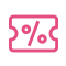 Promo Codes Promo Codes