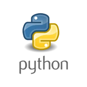Python Logo
