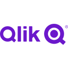QlikQ
