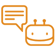 RASA Chatbot Development RASA Chatbot Development