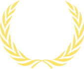 Rate Image Rate Image