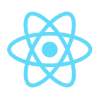 React - Fexle React - Fexle