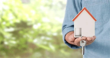 Real Estate Mobile Apps & Web Portal Development | India, USA - Fexle Real Estate Mobile Apps & Web Portal Development | India, USA - Fexle