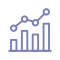 Real-time Analytics Real-time Analytics