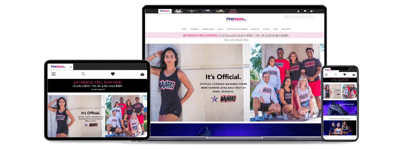 Hire dedicated designers & developers in India, USA - Fexle