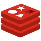 Redis