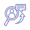 Referral Rewards Referral Rewards