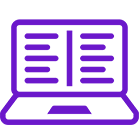 Representation learning