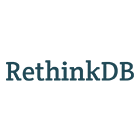 RethinkDB - Fexle RethinkDB - Fexle