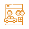 Ride Share Ride Share