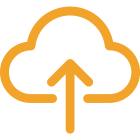 Cloud Consulting Cloud Consulting