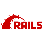 Ruby On Rails (ROR)