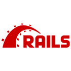 Ruby On Rails (ROR) Ruby On Rails (ROR)