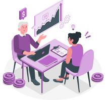 Salesforce App Consultation