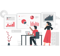 Quality & Analysis Check