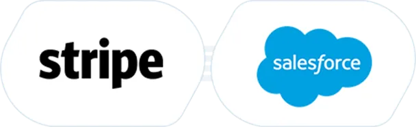 Salesforce Stripe Image