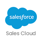 Sales Cloud