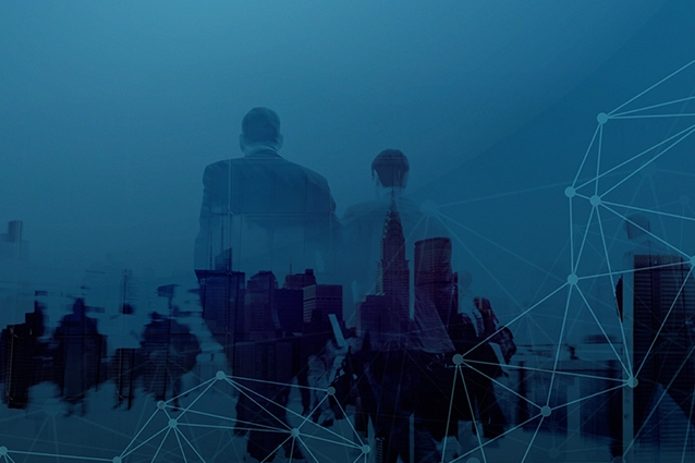 Salesforce Industries Public Sector