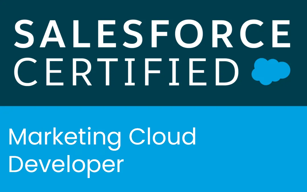 Salesforce Certified - Fexle