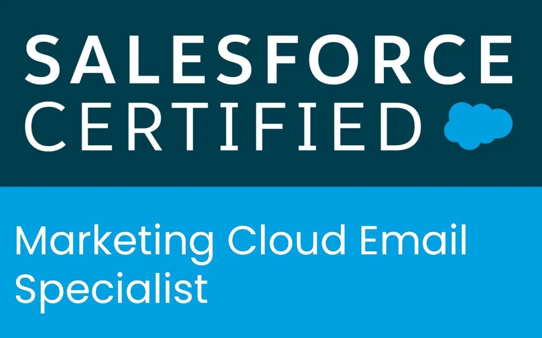 Salesforce Certified - Fexle