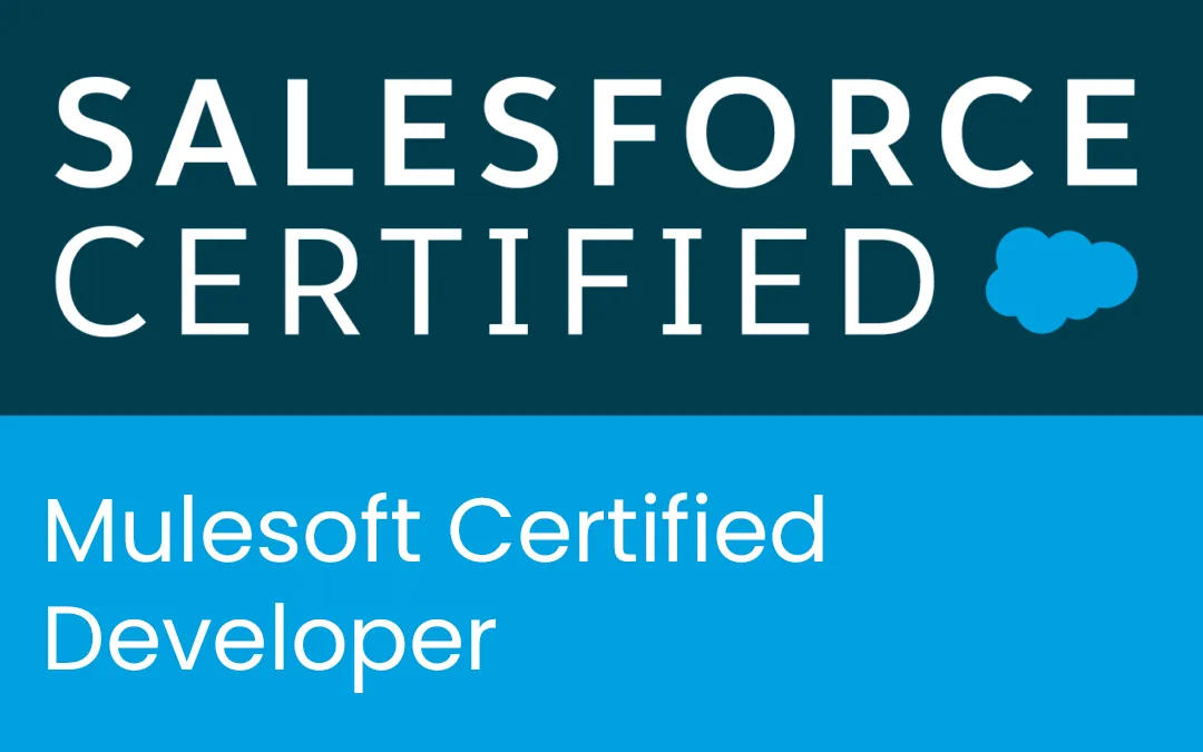 Salesforce Certified - Fexle