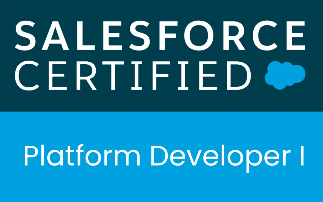 Salesforce Certified - Fexle